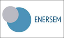 Logo di Enersem class=